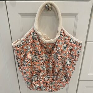 Roller Rabbit Bondi Tote